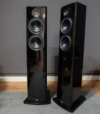 Elac vela 408 usato  Civita Castellana