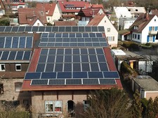 schott solarmodule gebraucht kaufen schott solarmodule gebraucht kaufen Obersulm