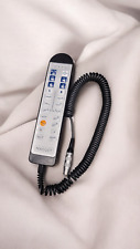 Usado, Controle manual Maquet 1133 - recondicionado - Biomed testado comprar usado  Enviando para Brazil