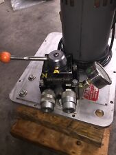 Ram pac hydraulic for sale  Las Vegas