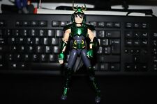 Saint seiya myth usato  Napoli