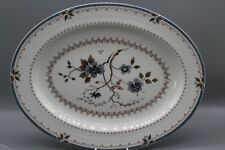 Royal doulton old for sale  PULBOROUGH