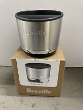 Breville knock box for sale  Garden Grove