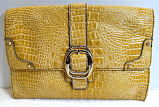 Vintage jessica simpson for sale  Glouster