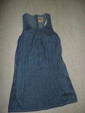 Robe jeans levi d'occasion  Lunel