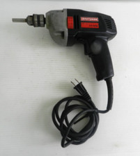 Sears craftsman 315.101350 for sale  Gaithersburg