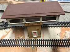 modelleisenbahn bergheim gebraucht kaufen modelleisenbahn bergheim gebraucht kaufen Böhlen