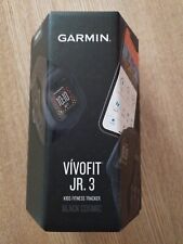 Montre connectée garmin d'occasion  Les Noës-près-Troyes