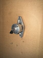 Bailey dump valve for sale  CARLISLE