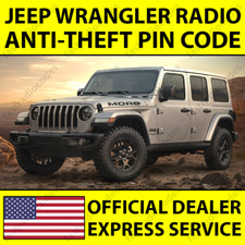 Jeep wrangler car for sale  Miami