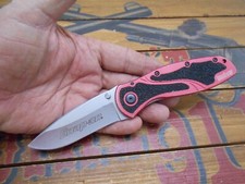 Kershaw snap blur for sale  Eustis