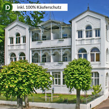 Tage kurzurlaub haus gebraucht kaufen  Schmallenberg