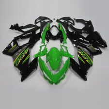 Fairing kit kawasaki for sale  Ontario