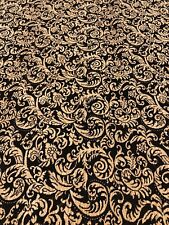 100 wool 116 for sale  Worcester