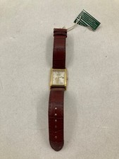 Citizen eco drive for sale  Orlando