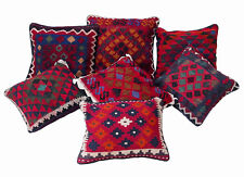 Orient afghan kelim for sale  Shipping to Ireland