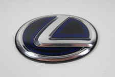 Lexus rx450h rear for sale  La Crescenta