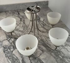 Arm pendant ceiling for sale  SCUNTHORPE