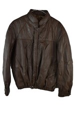 Targa mens brown for sale  SITTINGBOURNE