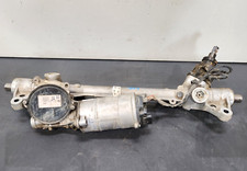 Oem bmw g20 for sale  Oceanside