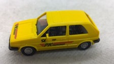 Wiking 049 volkswagen gebraucht kaufen  Wiefelstede
