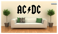 Wall art decal for sale  Warrenton