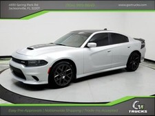 dodge sedan t r charger 2019 for sale dodge sedan t r charger 2019 for sale Jacksonville