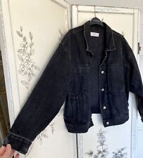 Mango oversized dad for sale  LEIGH-ON-SEA