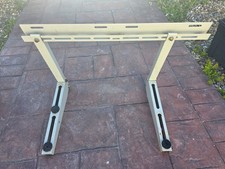 split ac unit for sale  LONDON