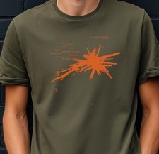 Wedding present bizarro for sale Wedding present bizarro for sale  TELFORD