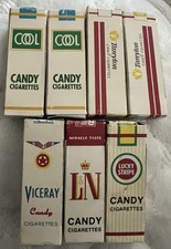 Vtg 1975 candy for sale  Katy