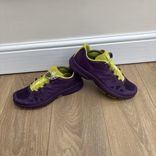 Men salomon sonic for sale  BOLTON