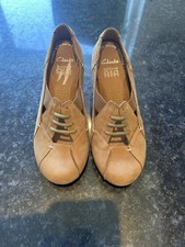 Clarks womens active for sale  HUDDERSFIELD