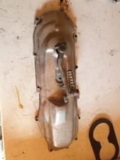 Boîte kick carter d'occasion  Jaligny-sur-Besbre