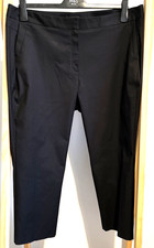 Autograph ladies black for sale  STOCKPORT