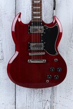 Epiphone 2008 400 for sale  Canton