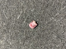 roter beryll gebraucht kaufen  Halberstadt