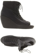Vagabond stiefelette damen gebraucht kaufen  Berlin