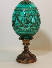 Beautiful faberge sterling for sale  Mount Laurel