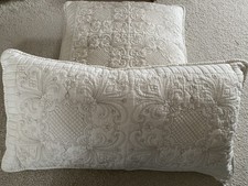 Gorgeous gisela graham for sale Gorgeous gisela graham for sale  SOUTHAMPTON
