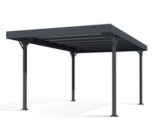 Carport garage unterstand gebraucht kaufen  Wittlich