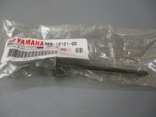 Yamaha oem exhaust for sale  Odessa