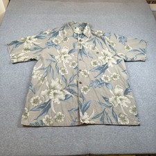 Banana cabana aloha for sale  Bridgewater