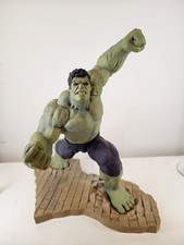 Kotobukiya artfx avengers for sale  San Diego