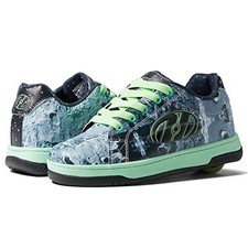 Heelys split wheeled for sale Heelys split wheeled for sale  Allen