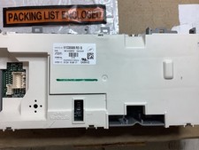 Brand new oem for sale  Huntingdon Valley