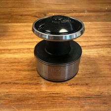 Shimano baitrunner spare for sale  BURNLEY