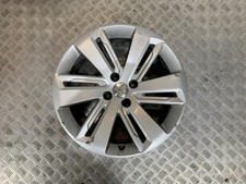 Peugeot 3008 inch for sale  LINCOLN