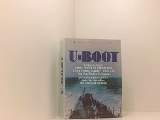 Boot gebraucht kaufen  Berlin