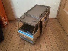 Vintage 1972 mattel for sale  Minersville
